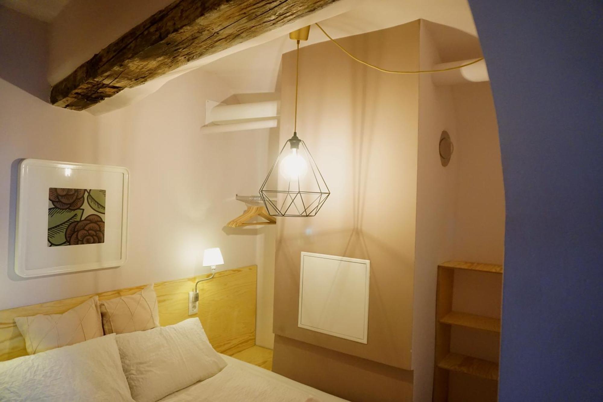 Volksinn Apartment Wien